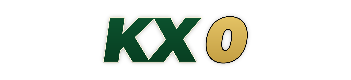 kx0
